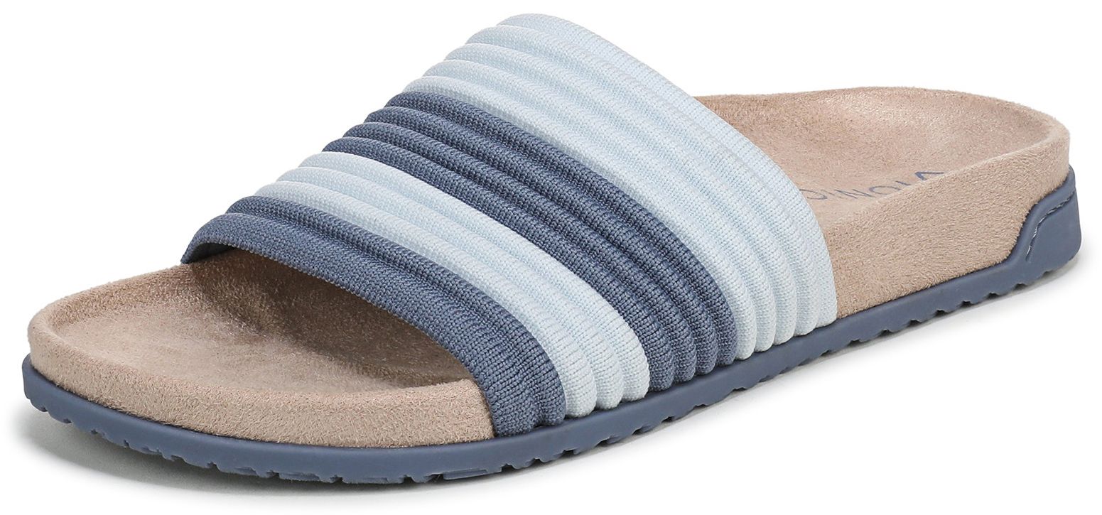 Vionic Women's Evie Knit Shoe product image