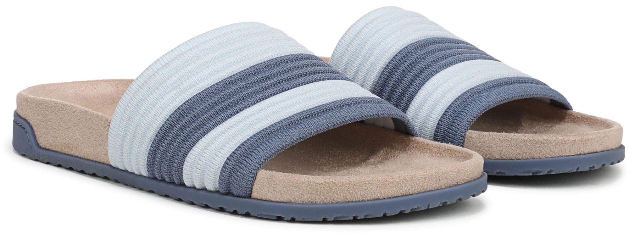 Vionic Women's Evie Knit Shoe product image