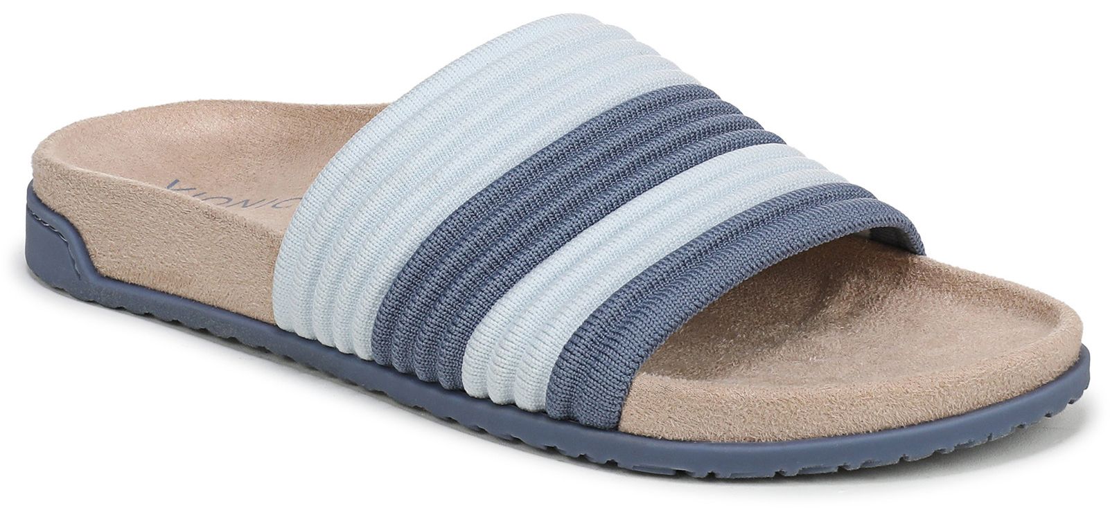 Vionic Women's Evie Knit Shoe product image