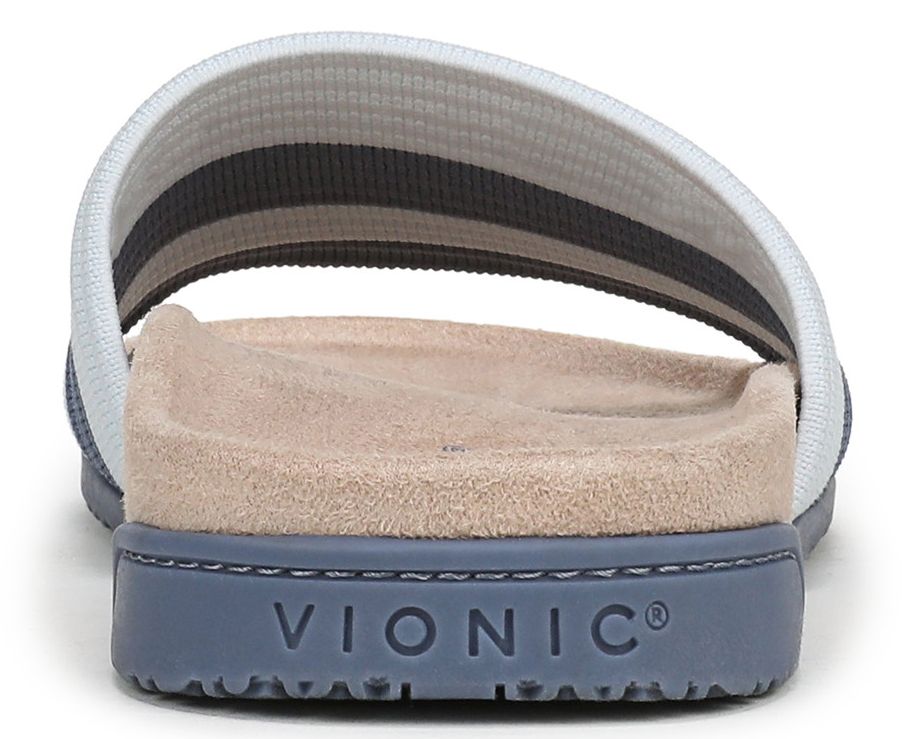Vionic Women's Evie Knit Shoe product image