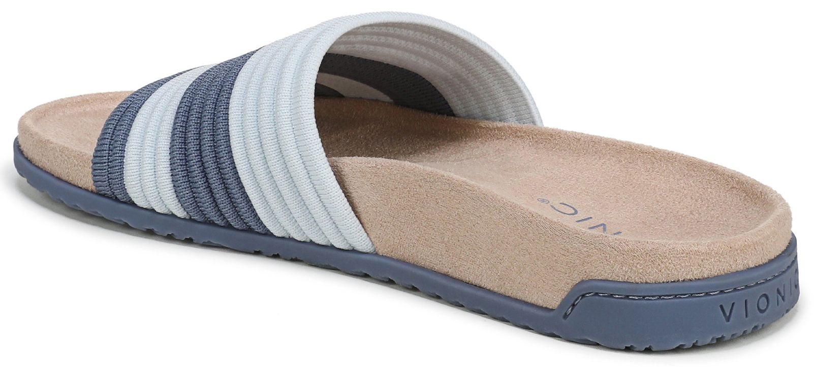 Vionic Women's Evie Knit Shoe product image