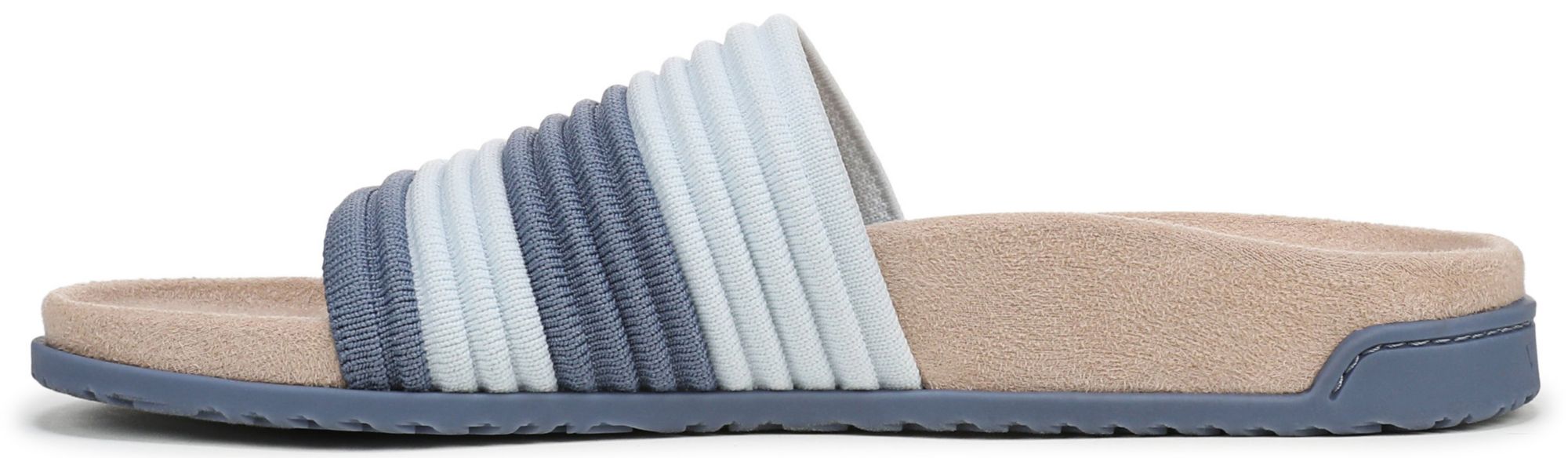 Vionic Women's Evie Knit Shoe product image