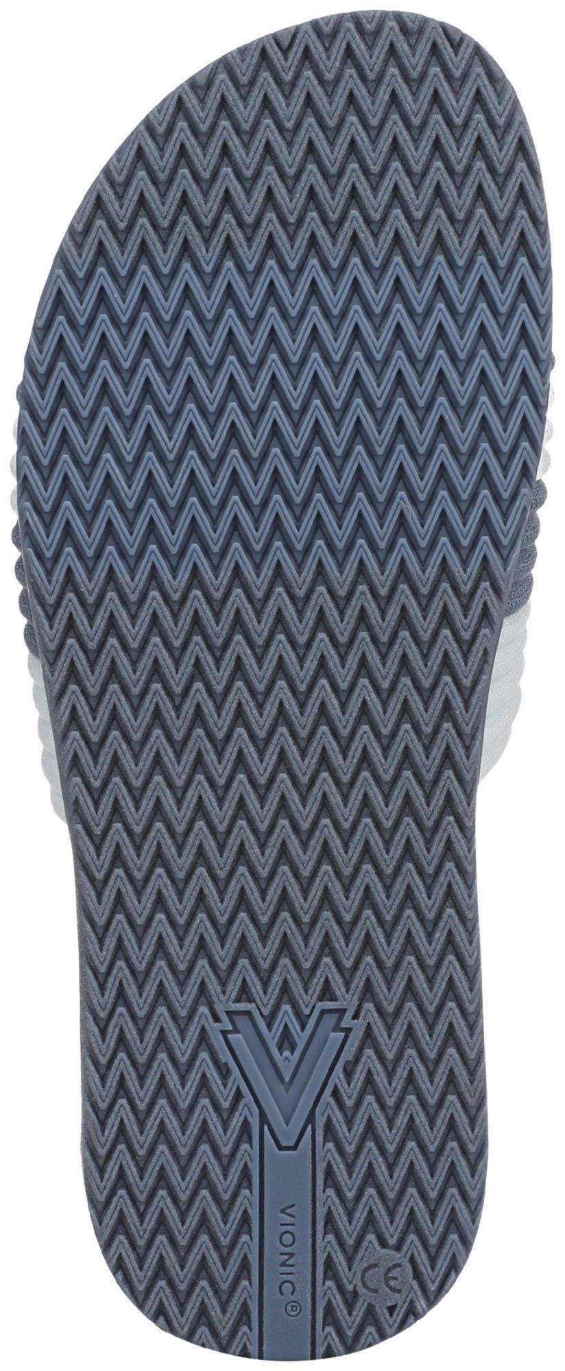 Vionic Women's Evie Knit Shoe product image