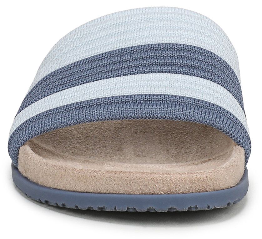 Vionic Women's Evie Knit Shoe product image