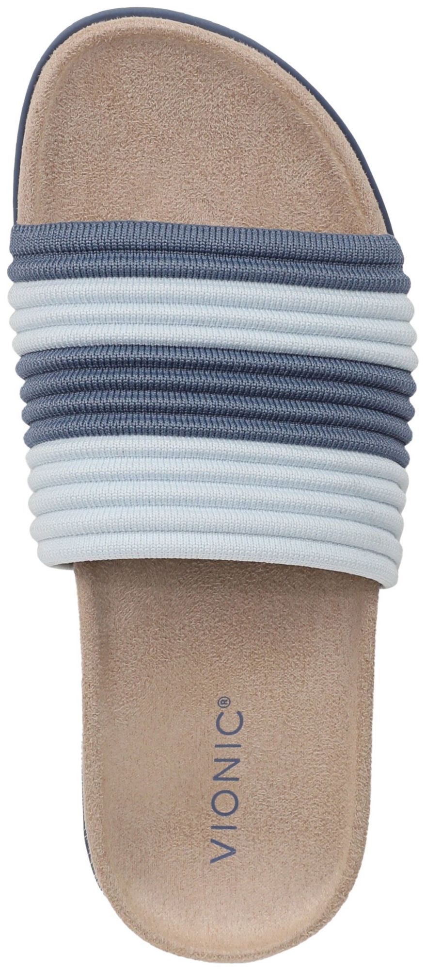 Vionic Women's Evie Knit Shoe product image