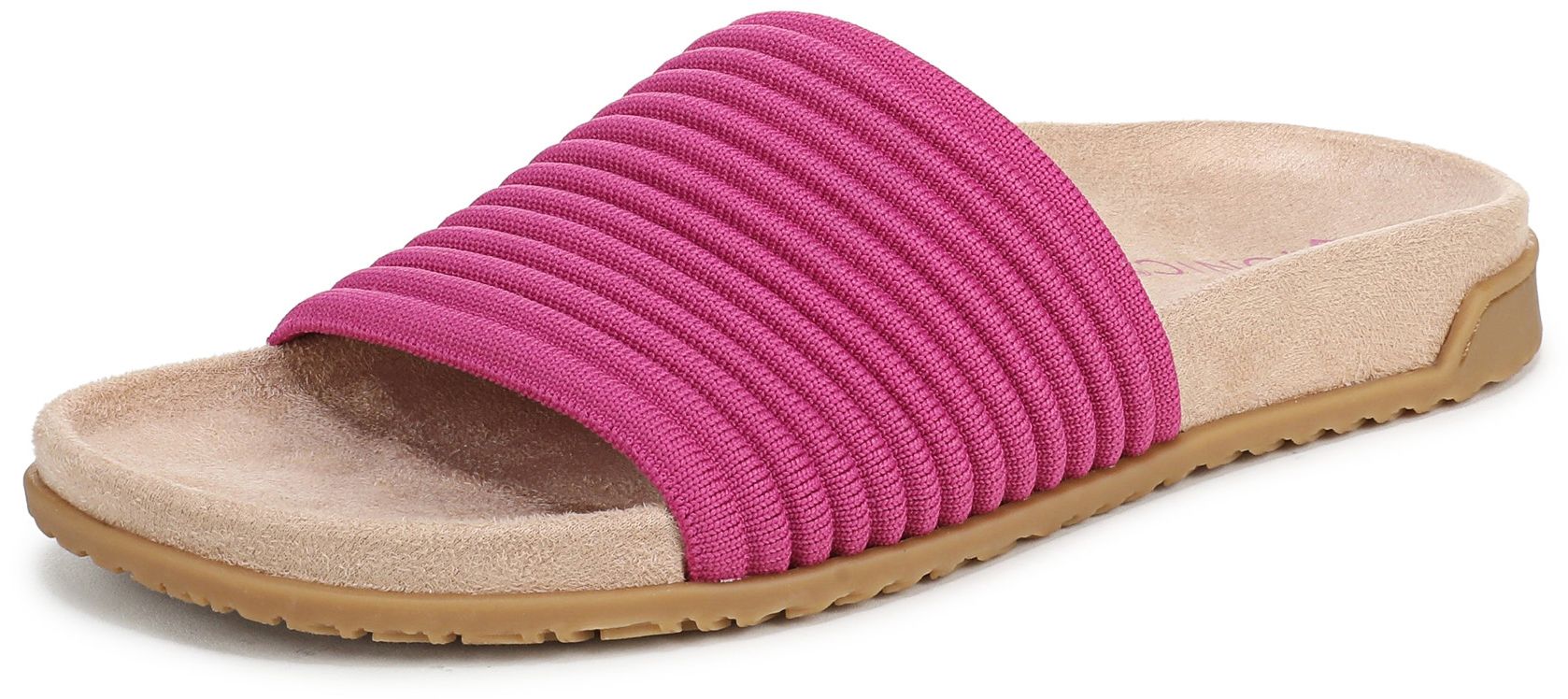 Vionic Women's Evie Knit Shoe product image