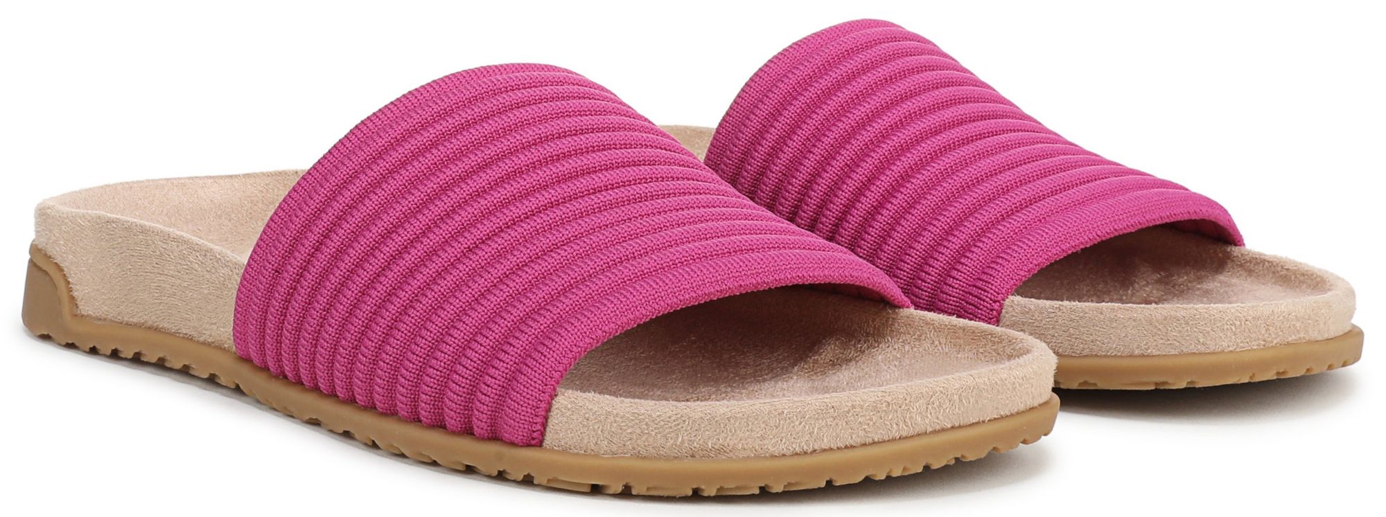 Vionic Women's Evie Knit Shoe product image