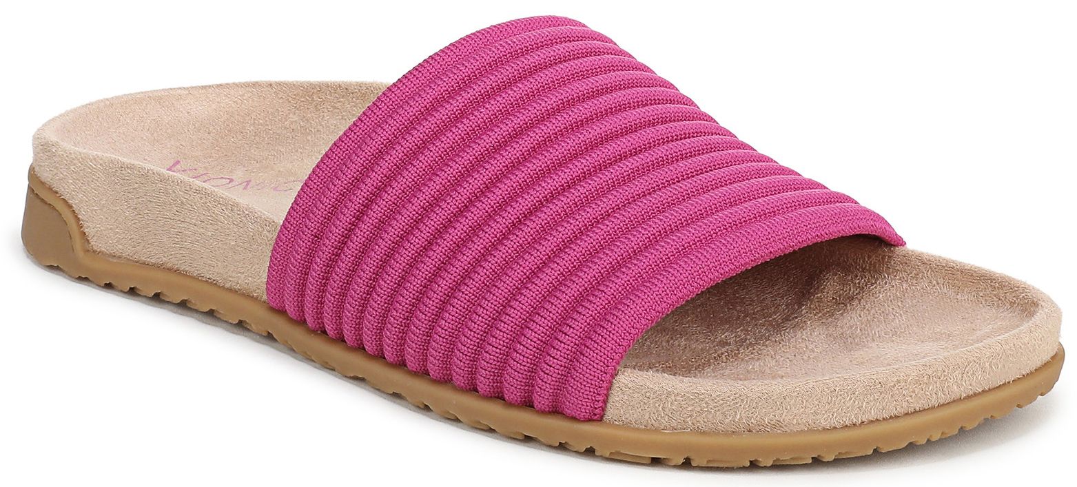 Vionic Women's Evie Knit Shoe product image