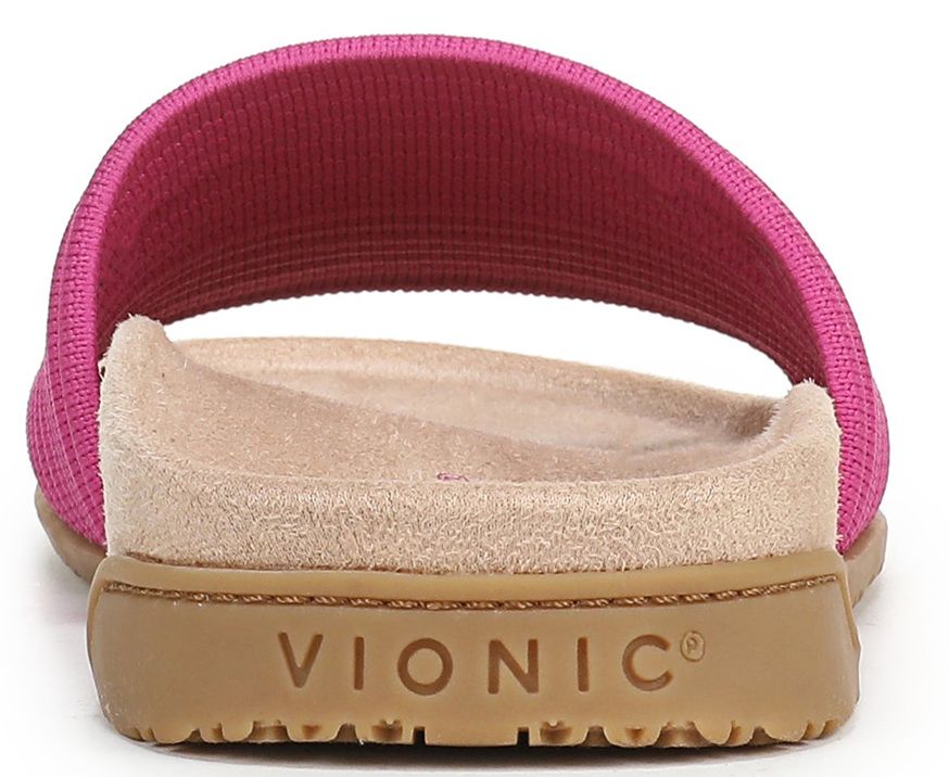 Vionic Women's Evie Knit Shoe product image