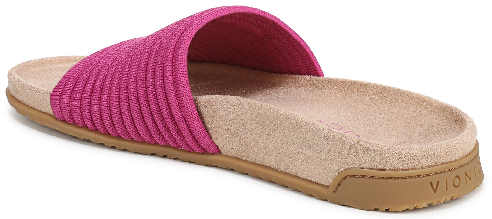 Vionic Women's Evie Knit Shoe product image