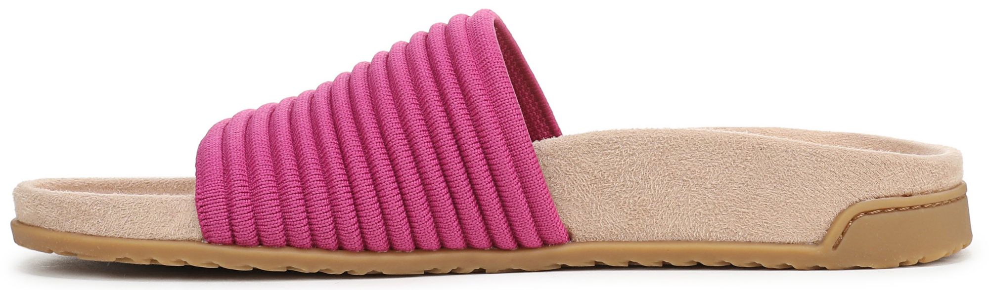 Vionic Women's Evie Knit Shoe product image