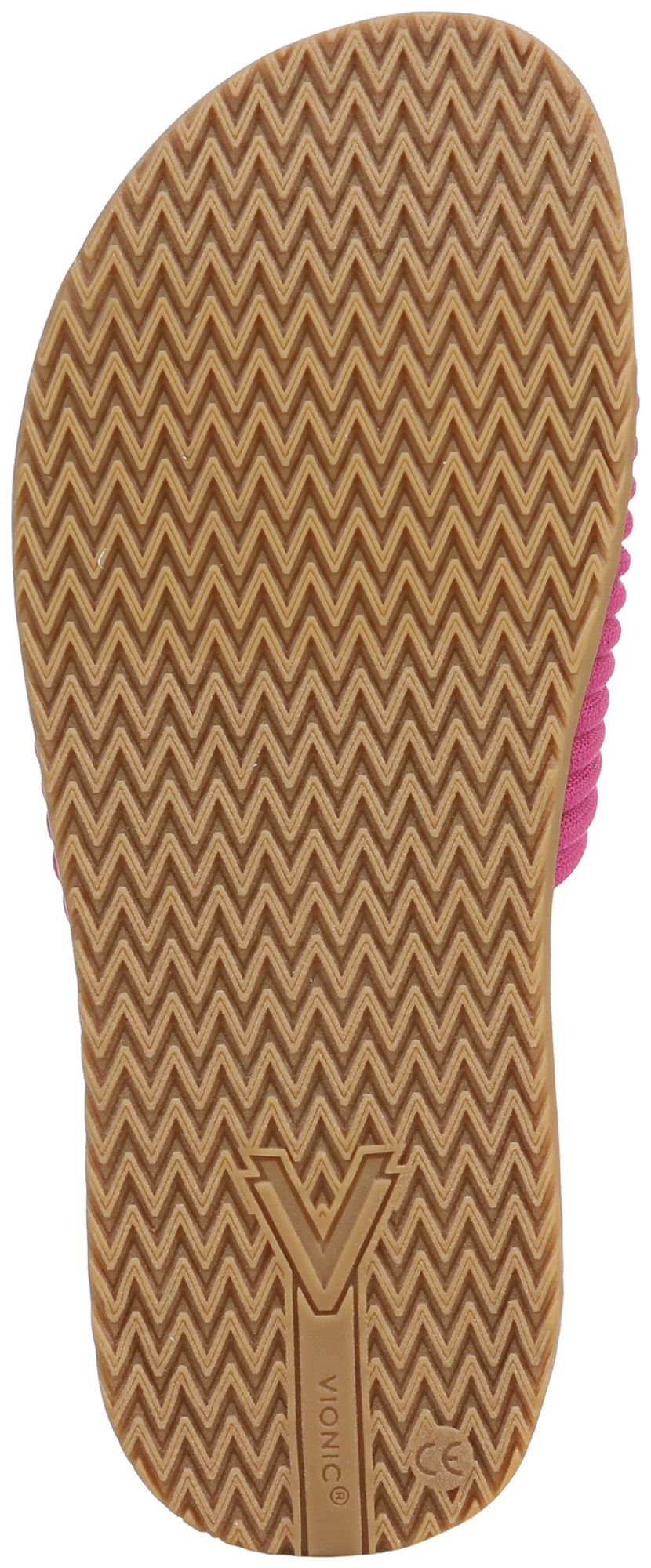 Vionic Women's Evie Knit Shoe product image