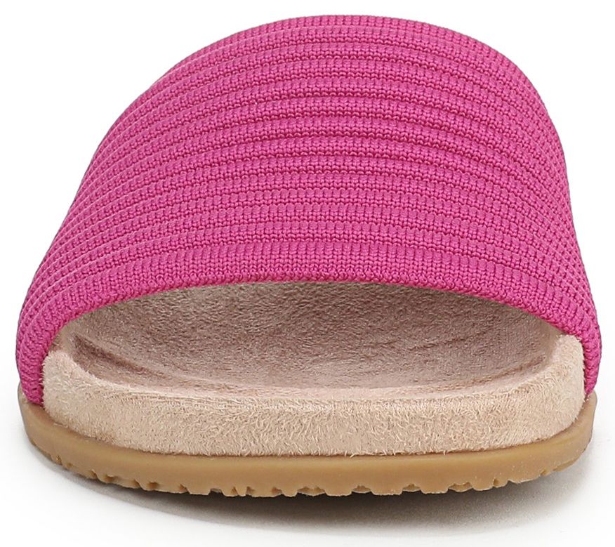 Vionic Women's Evie Knit Shoe product image