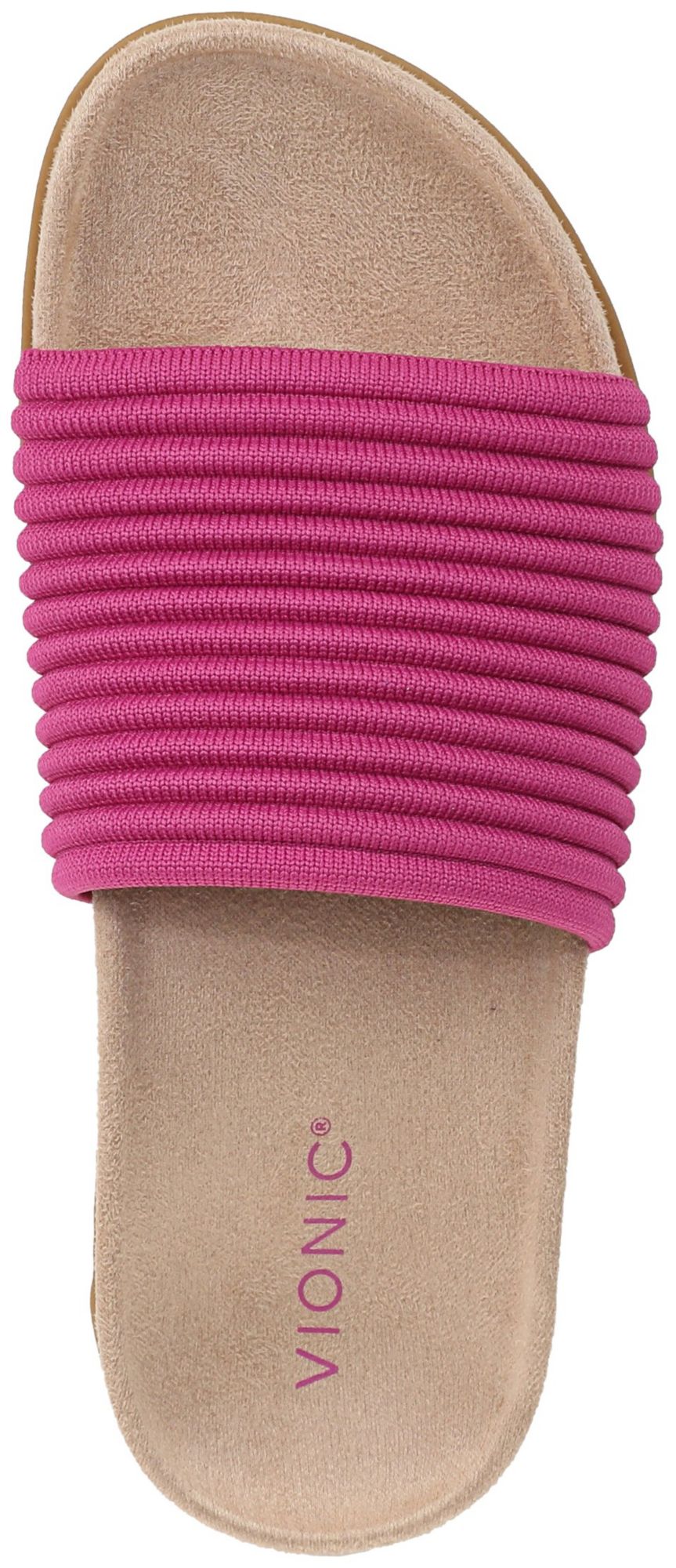 Vionic Women's Evie Knit Shoe product image