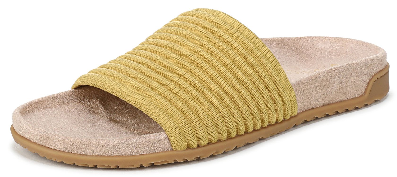 Vionic Women's Evie Knit Shoe product image