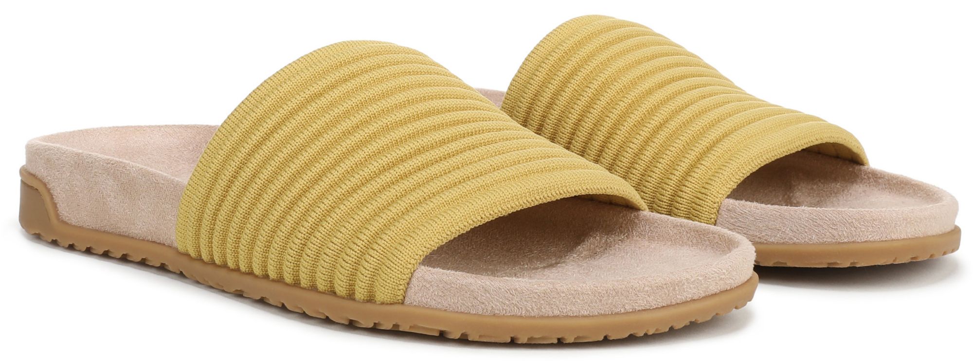 Vionic Women's Evie Knit Shoe product image