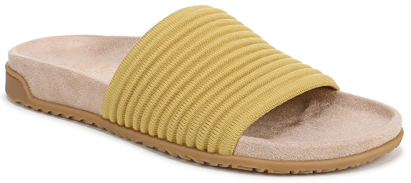 Vionic Women's Evie Knit Shoe product image