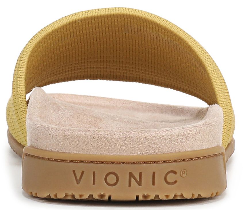Vionic Women's Evie Knit Shoe product image