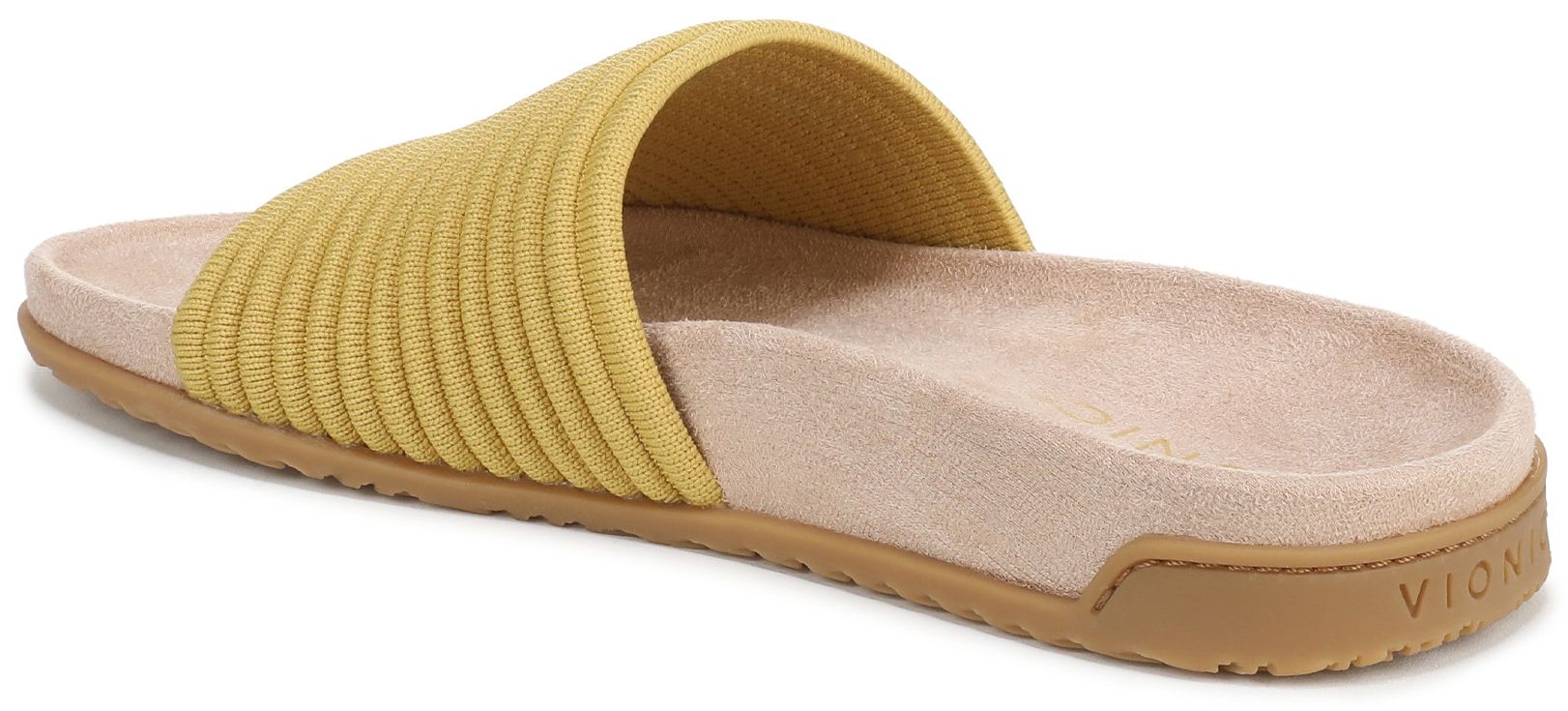 Vionic Women's Evie Knit Shoe product image