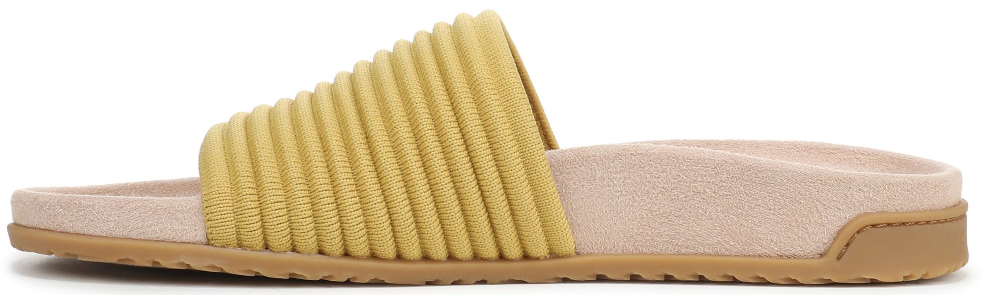 Vionic Women's Evie Knit Shoe product image