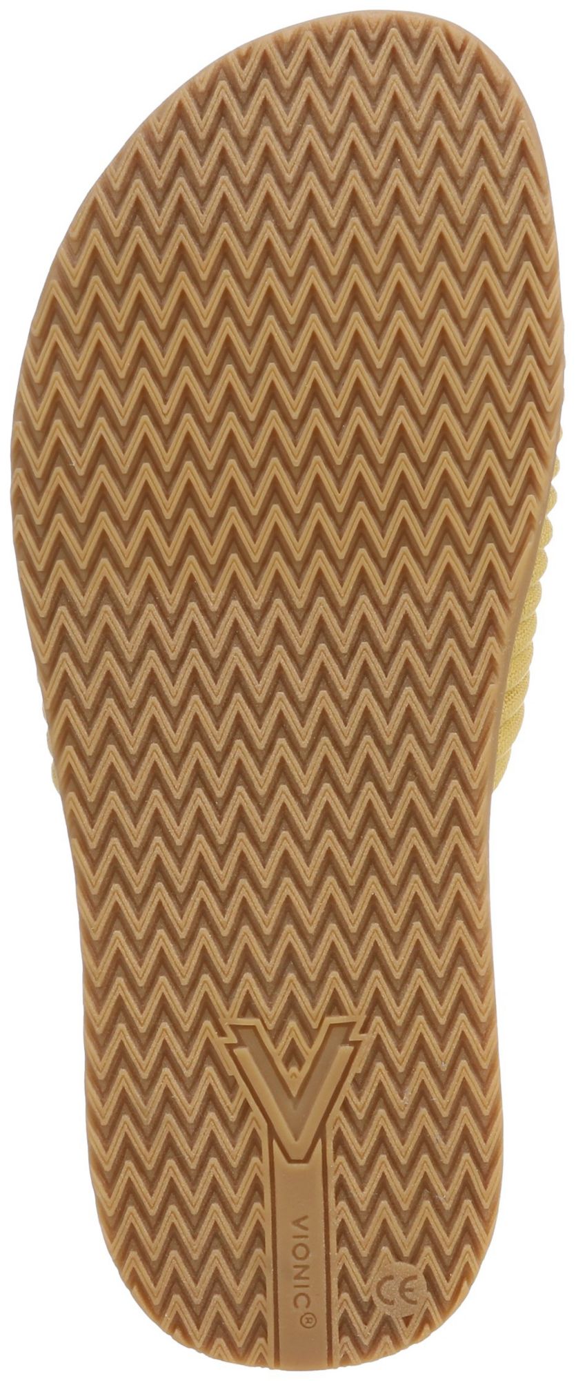 Vionic Women's Evie Knit Shoe product image