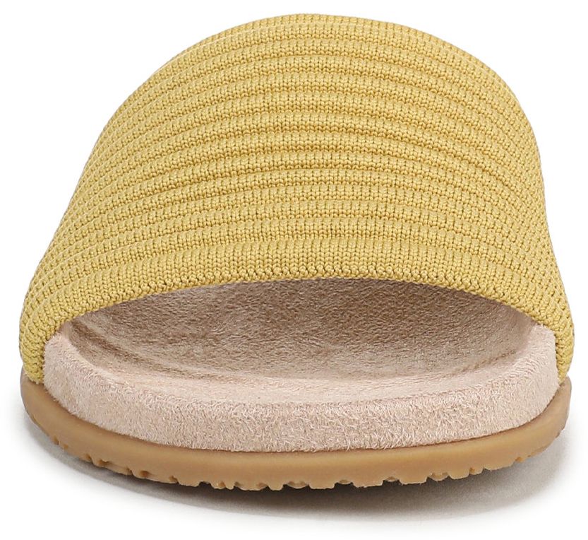 Vionic Women's Evie Knit Shoe product image