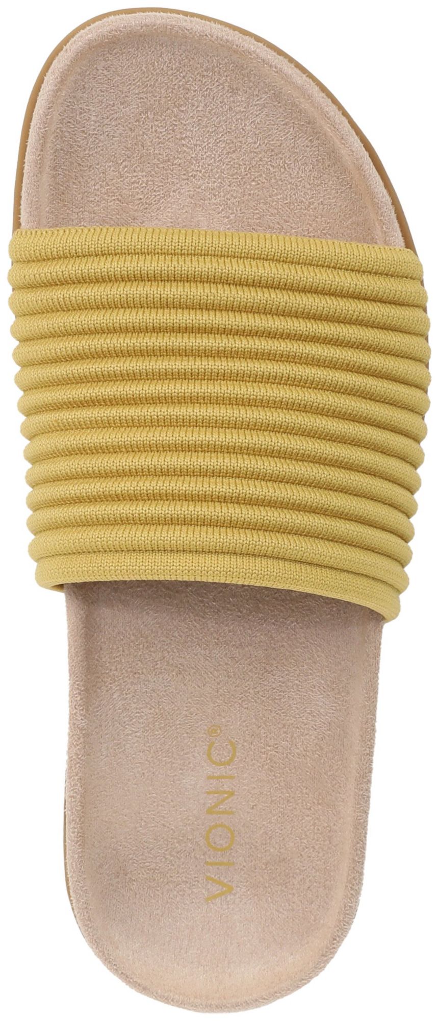Vionic Women's Evie Knit Shoe product image