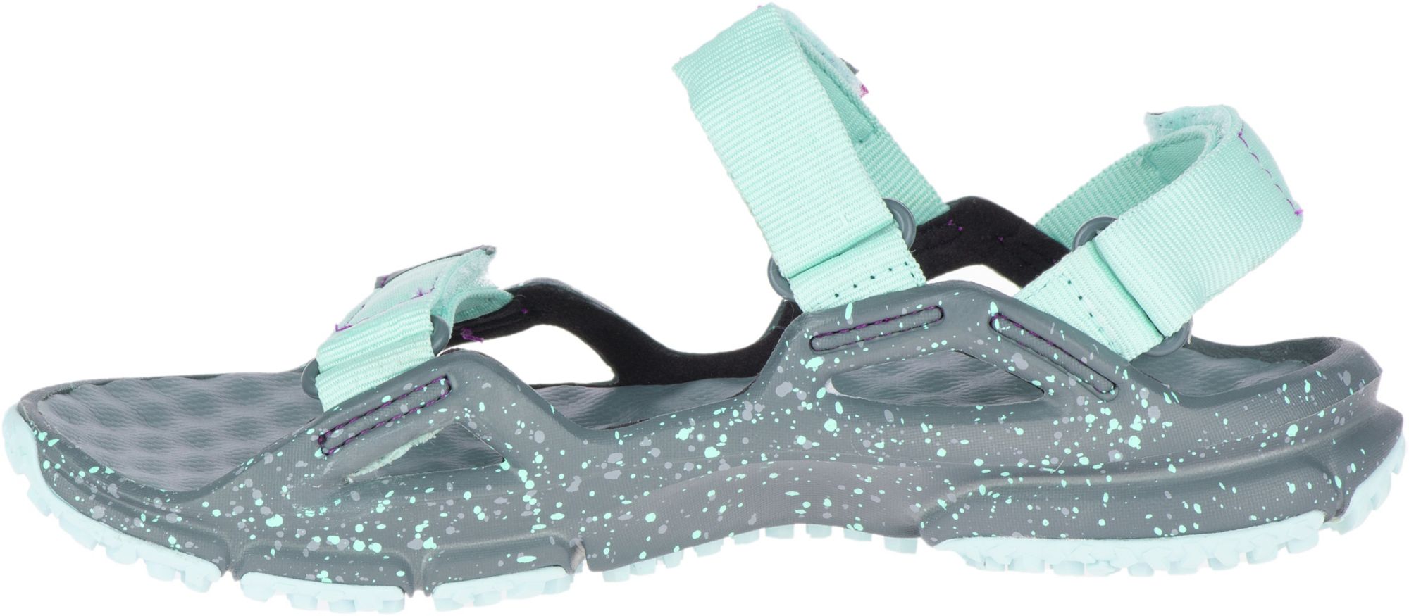 women's hydrotrekker strap