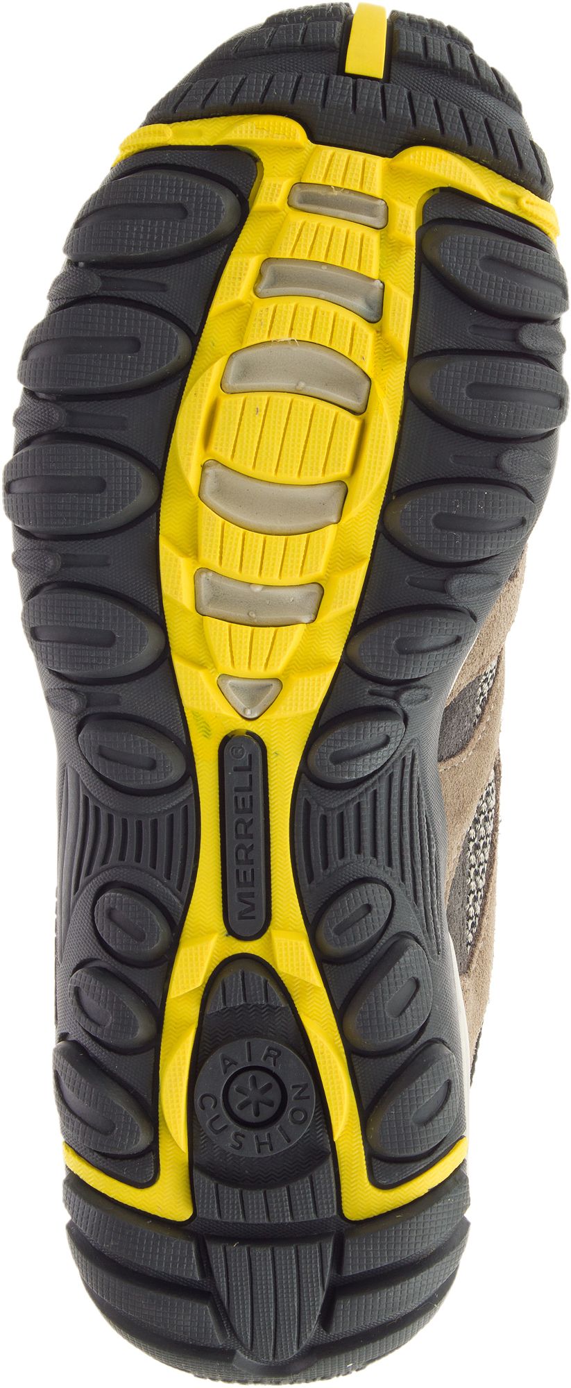 merrell women's alverstone hiking shoes