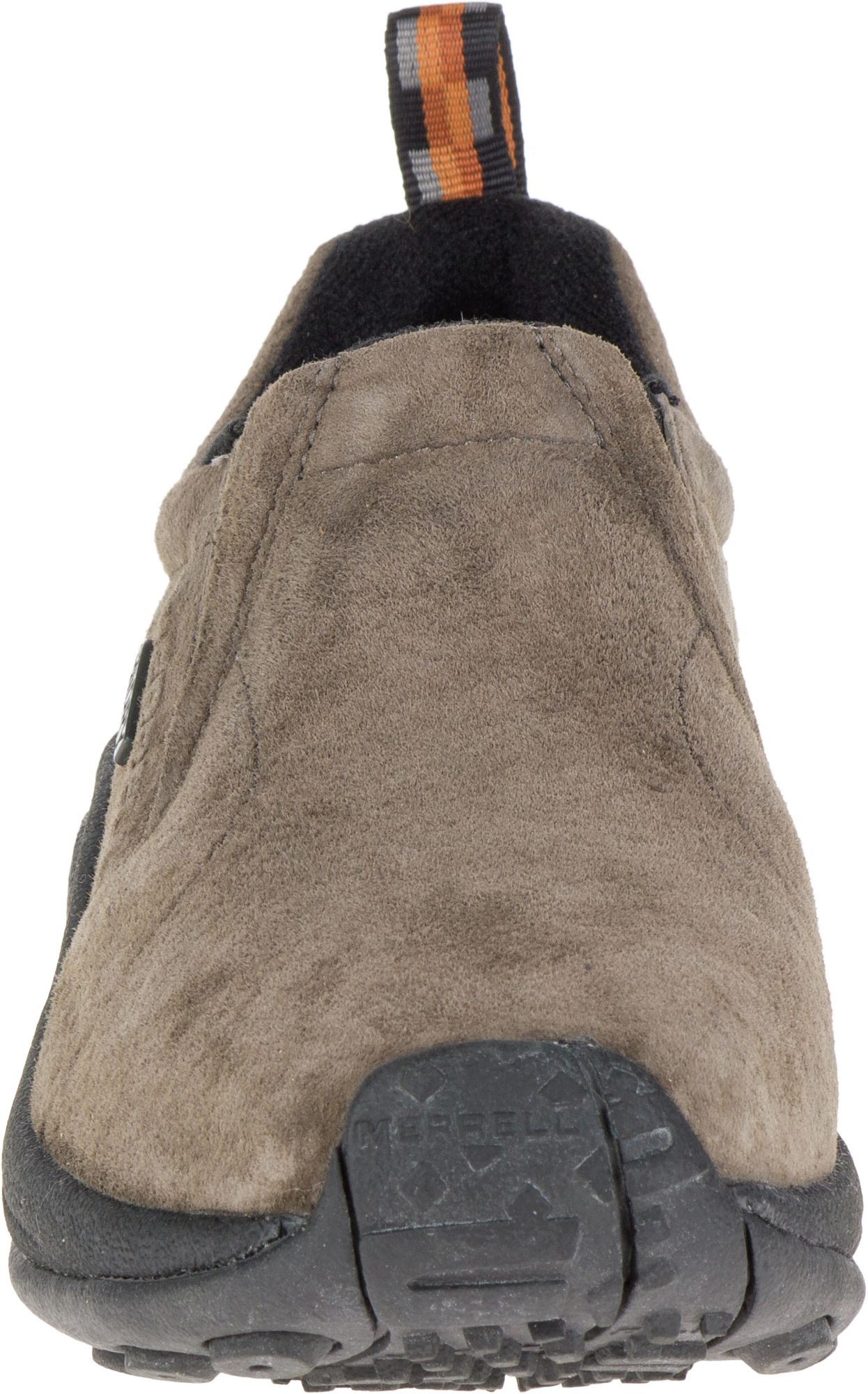 men's jungle moc waterproof