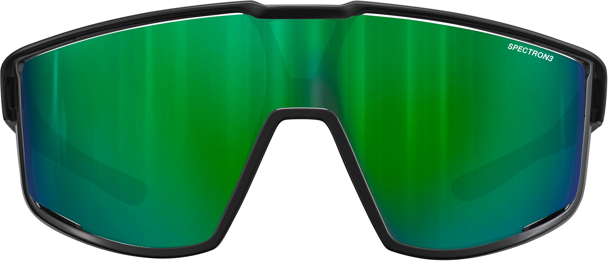Julbo Fury Sunglasses product image