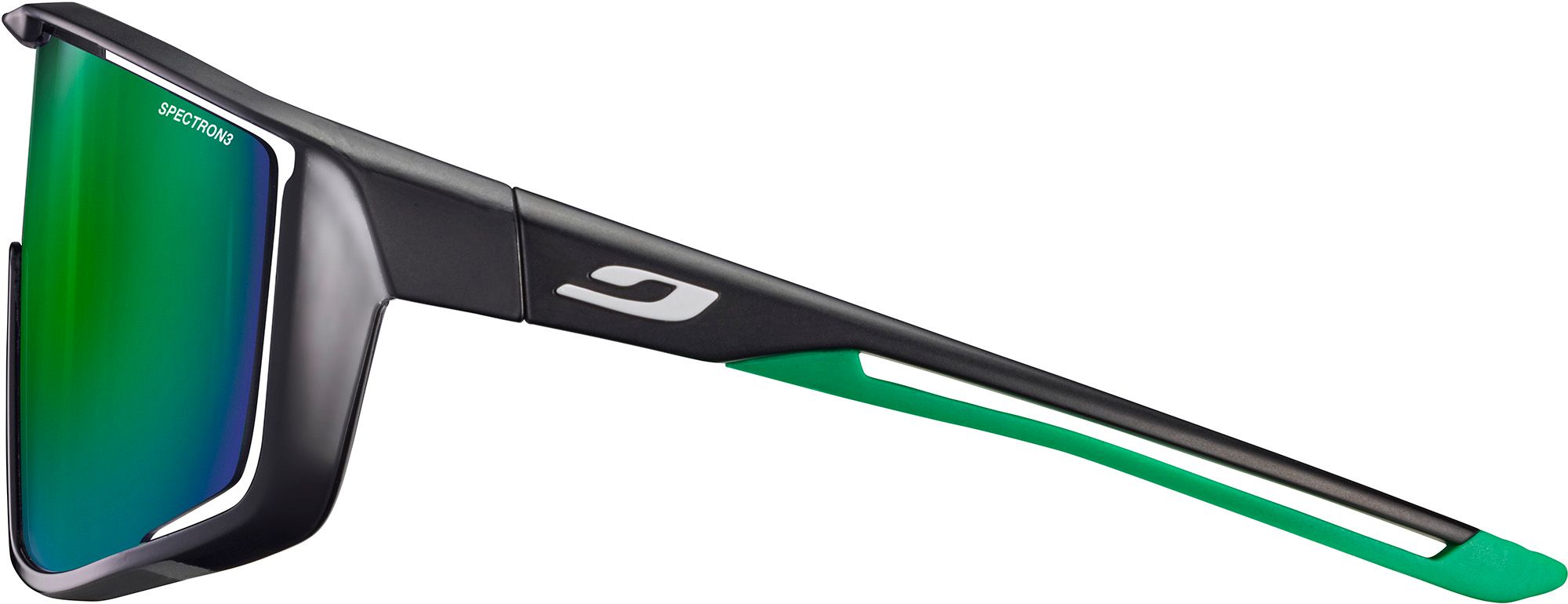 Julbo Fury Sunglasses product image