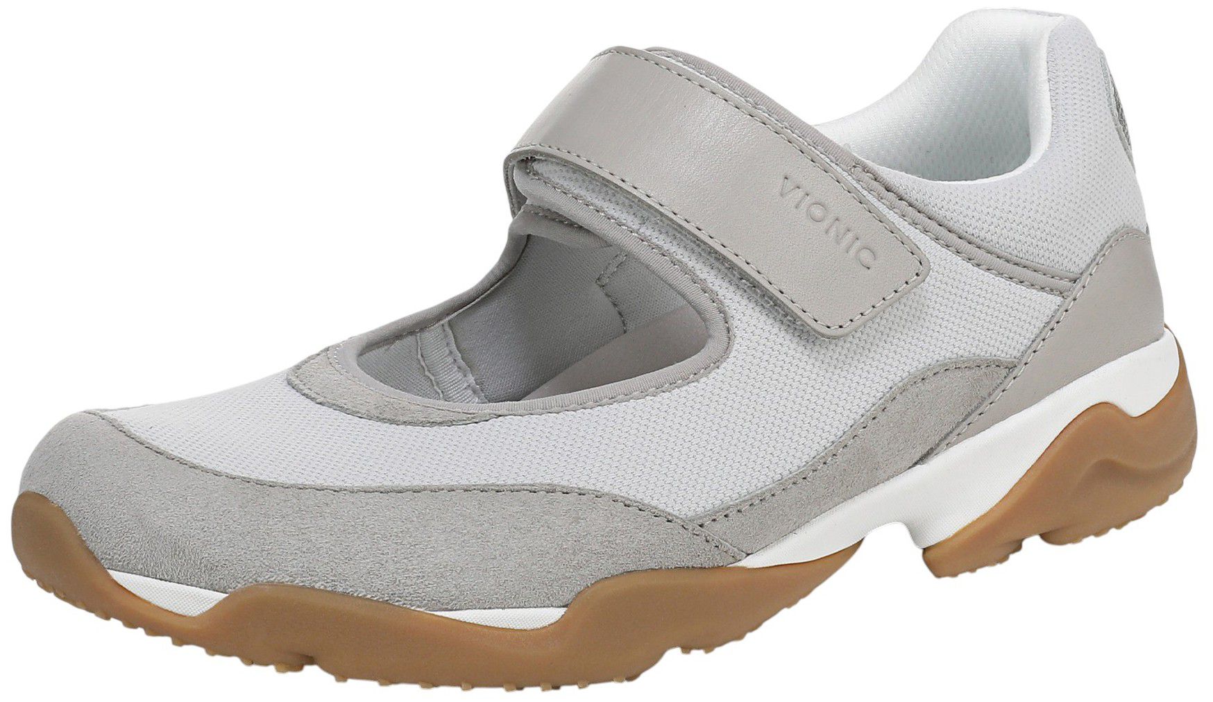 Vionic Women's Walk Slim Giselle Shoe product image