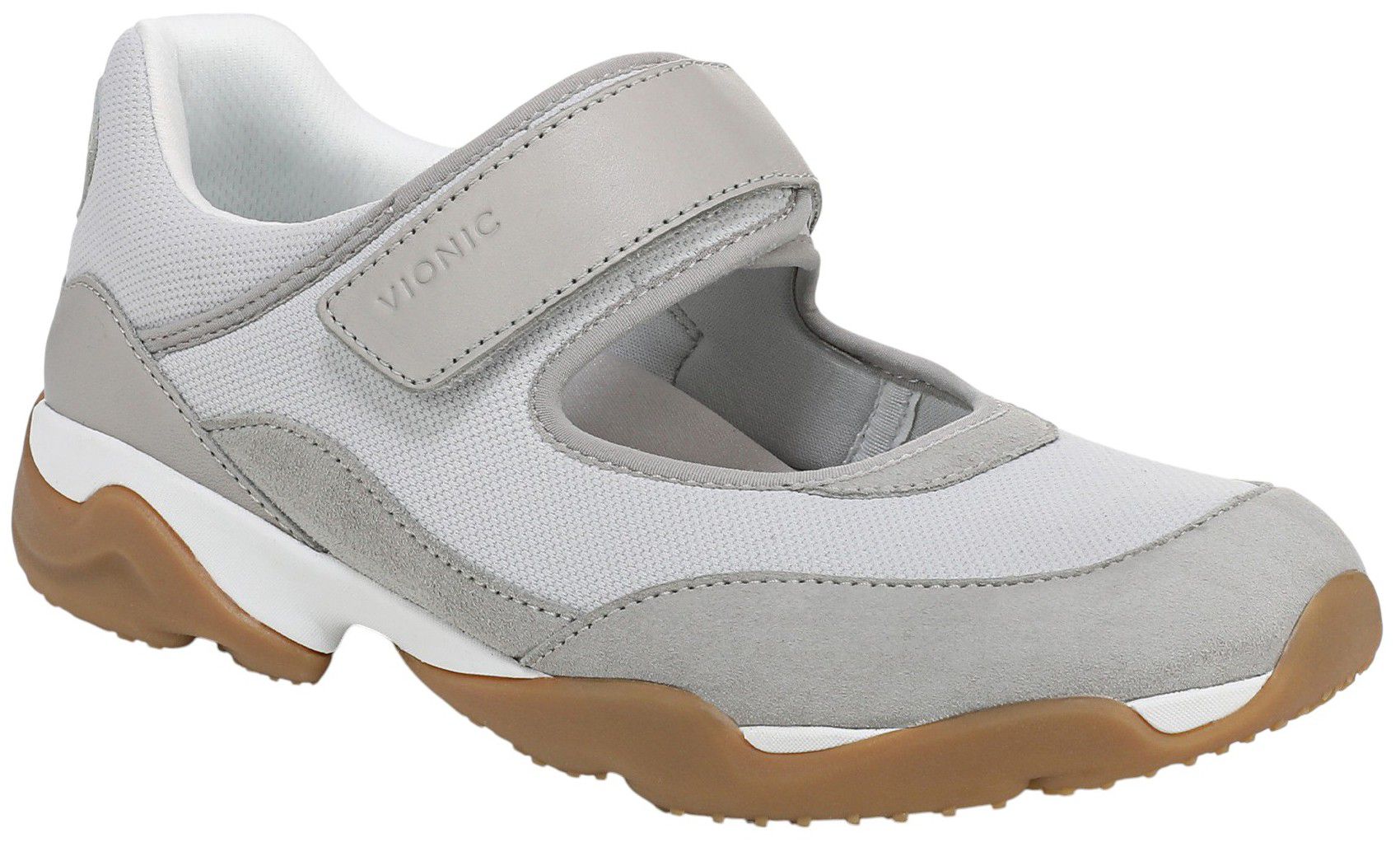 Vionic Women's Walk Slim Giselle Shoe product image