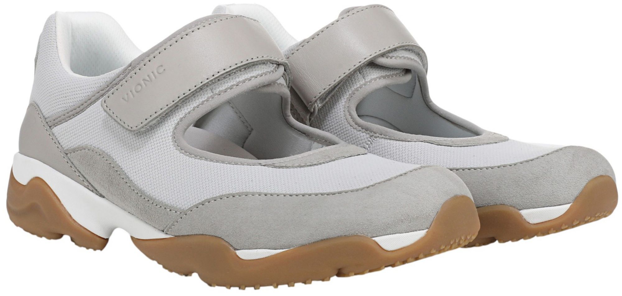 Vionic Women's Walk Slim Giselle Shoe product image