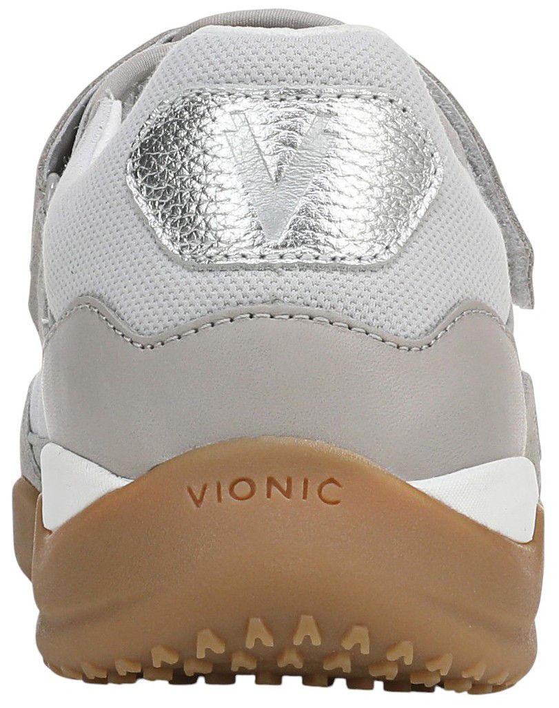 Vionic Women's Walk Slim Giselle Shoe product image