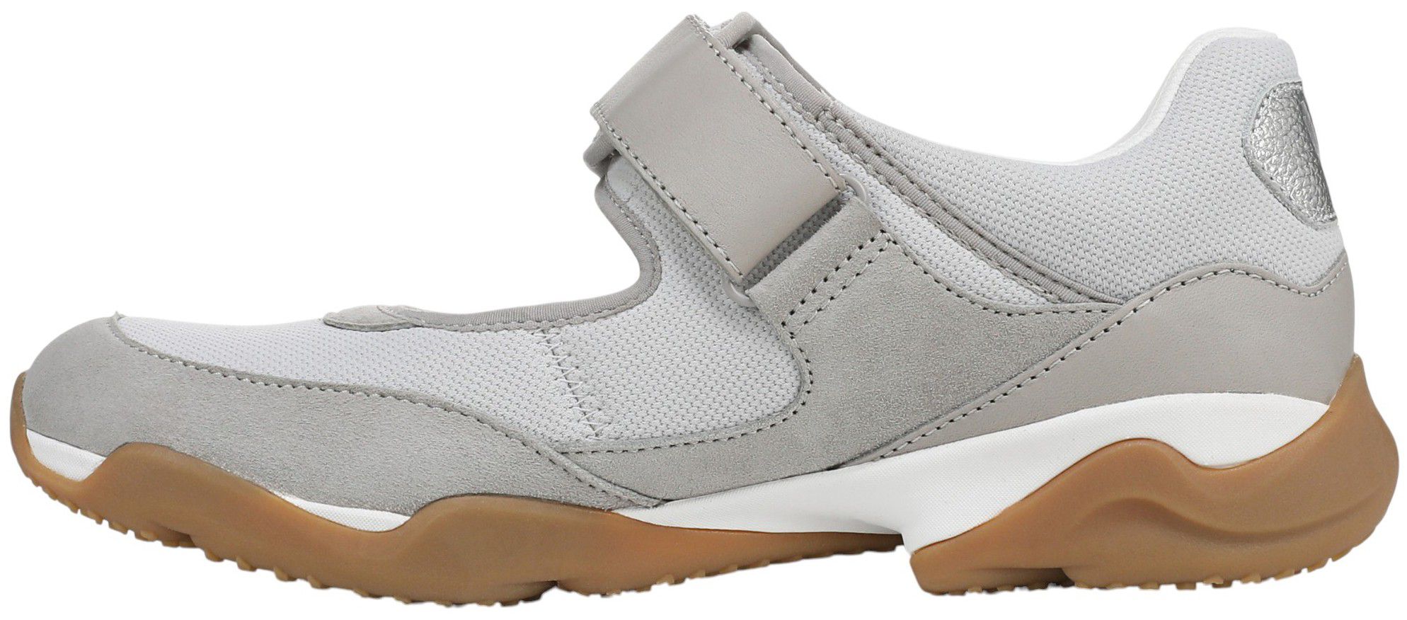 Vionic Women's Walk Slim Giselle Shoe product image