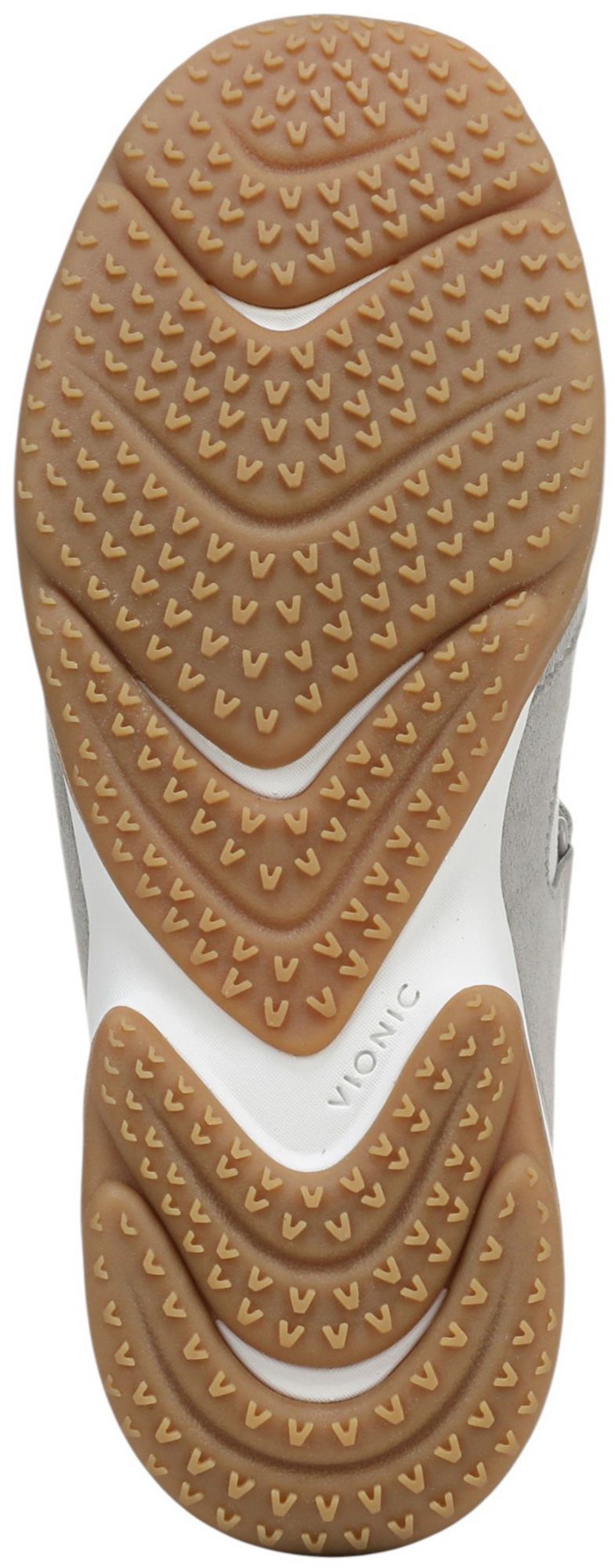 Vionic Women's Walk Slim Giselle Shoe product image