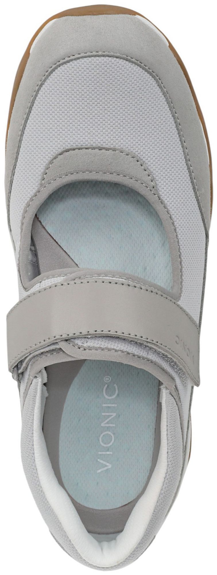 Vionic Women's Walk Slim Giselle Shoe product image