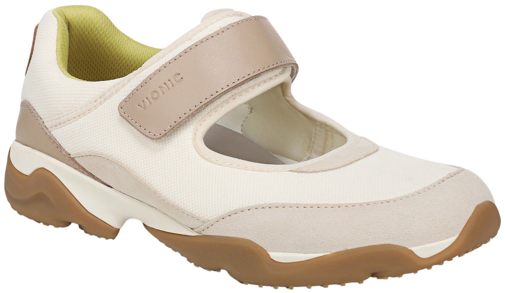 Vionic Women's Walk Slim Giselle Shoe product image