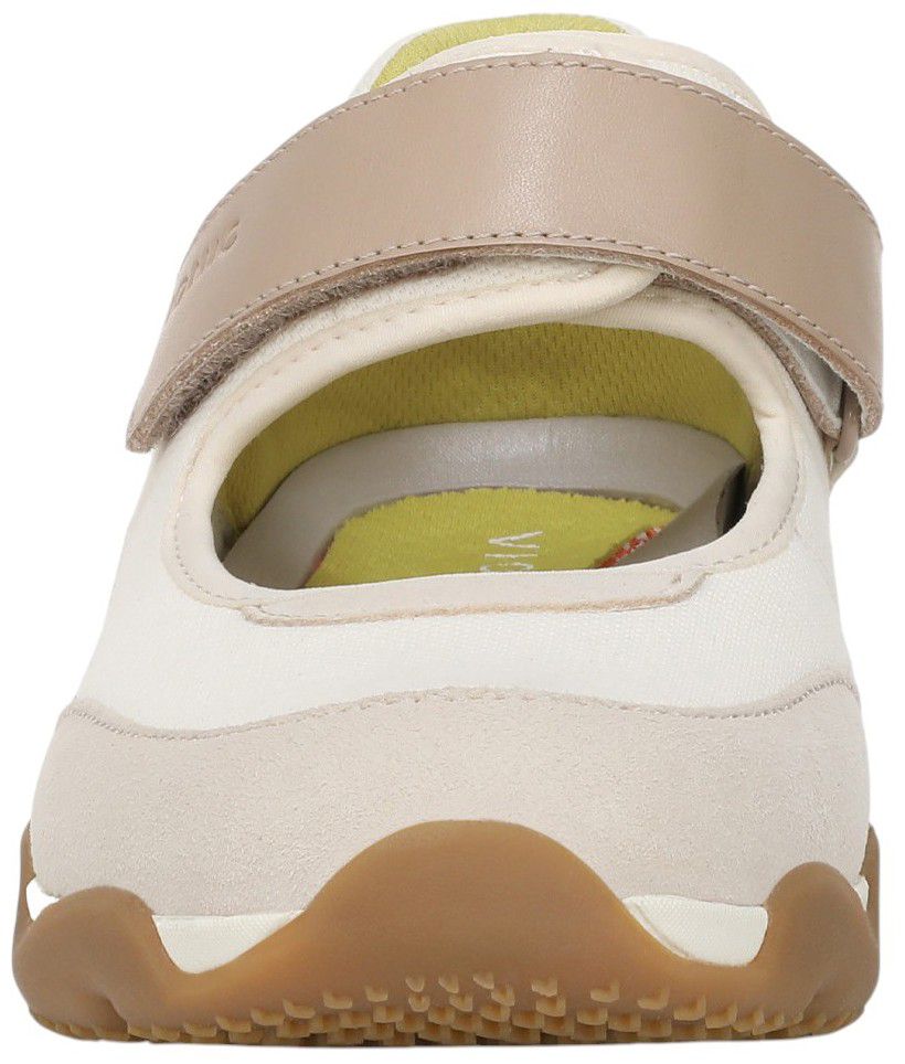 Vionic Women's Walk Slim Giselle Shoe product image