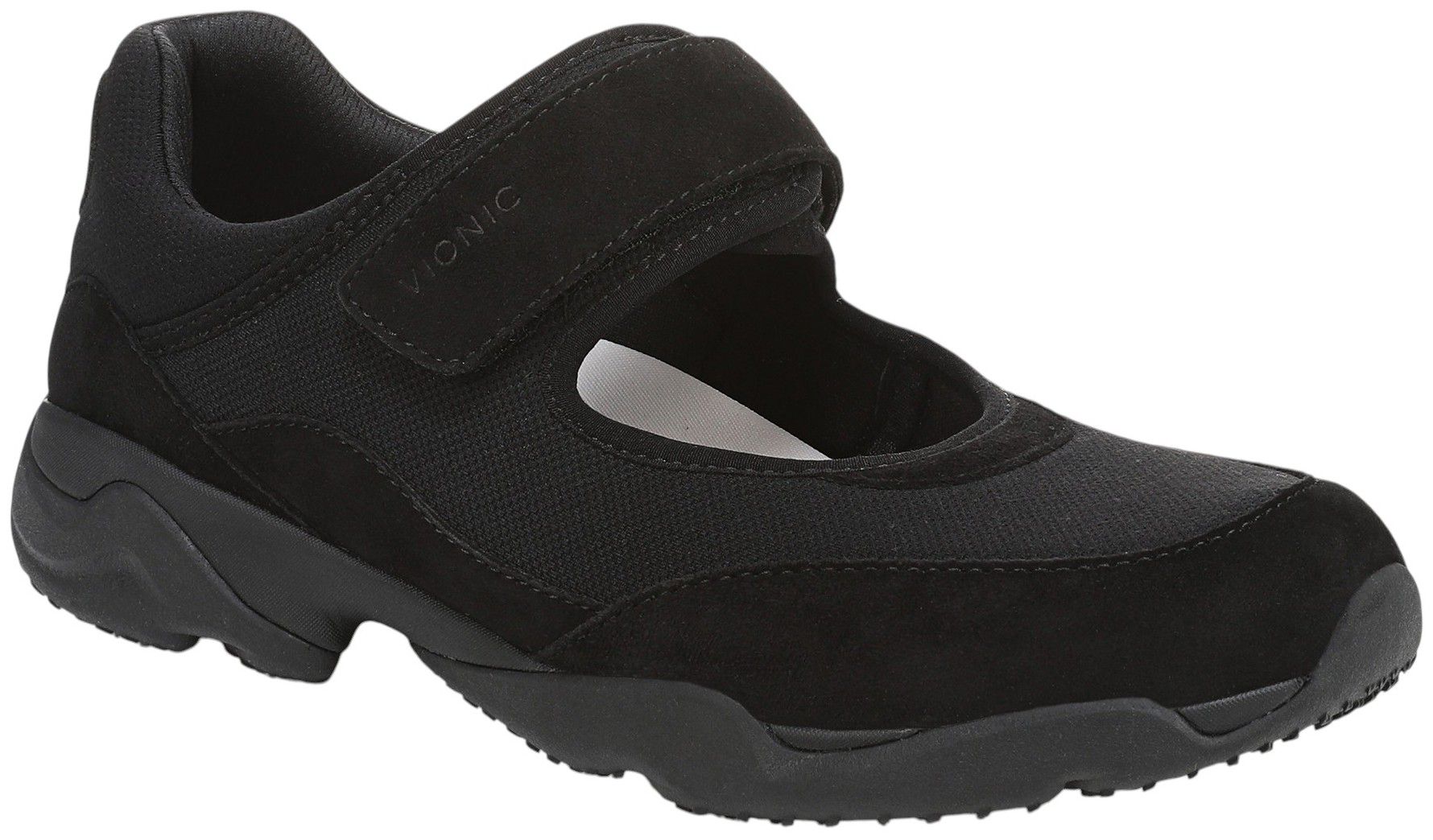 Vionic Women's Walk Slim Giselle Shoe product image