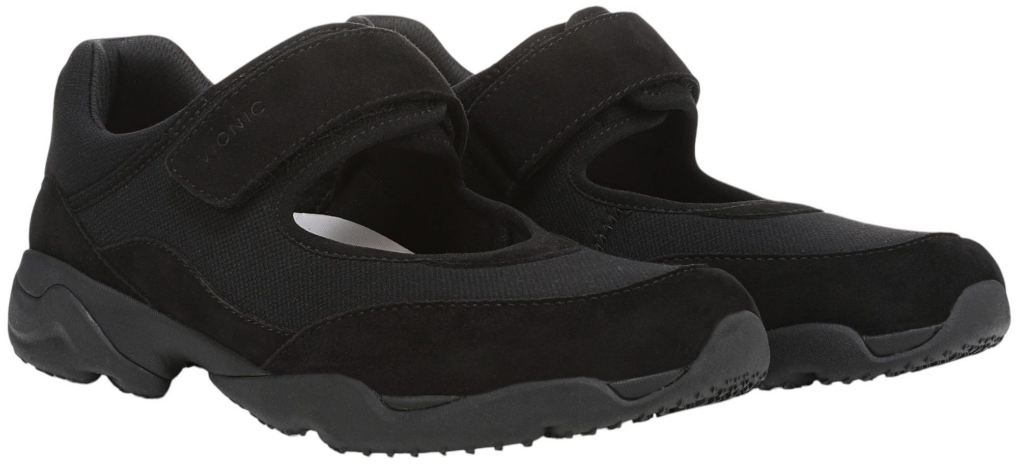 Vionic Women's Walk Slim Giselle Shoe product image