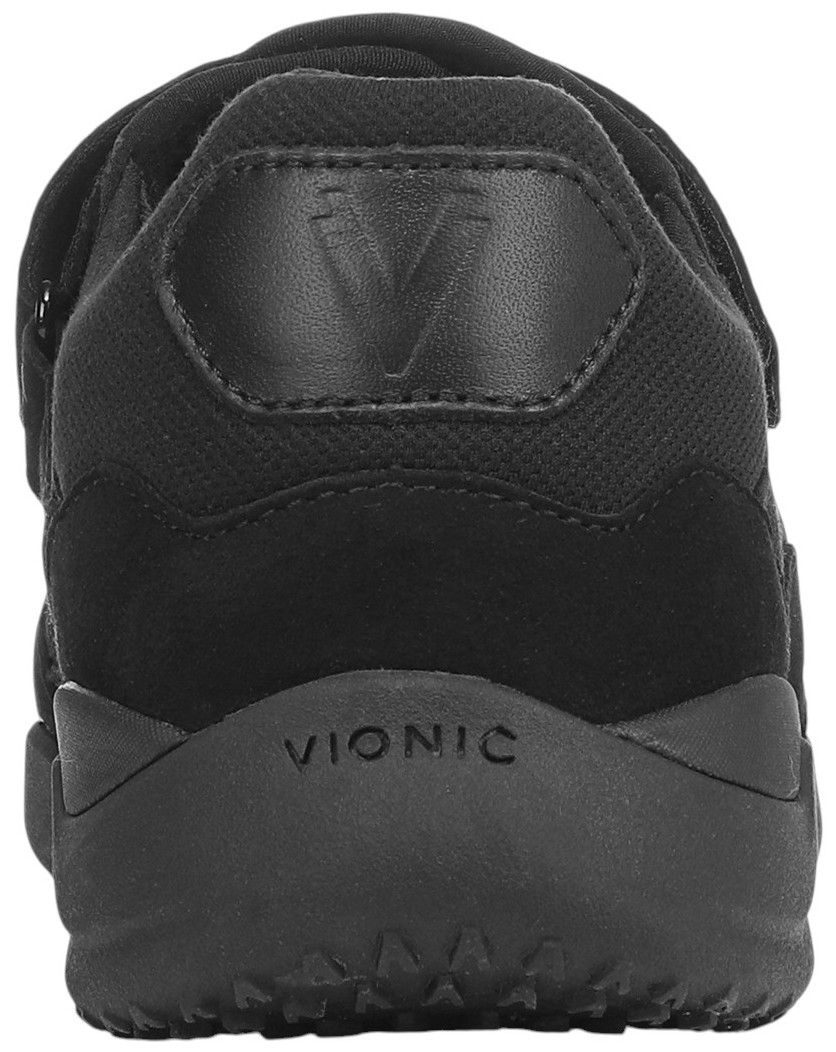 Vionic Women's Walk Slim Giselle Shoe product image