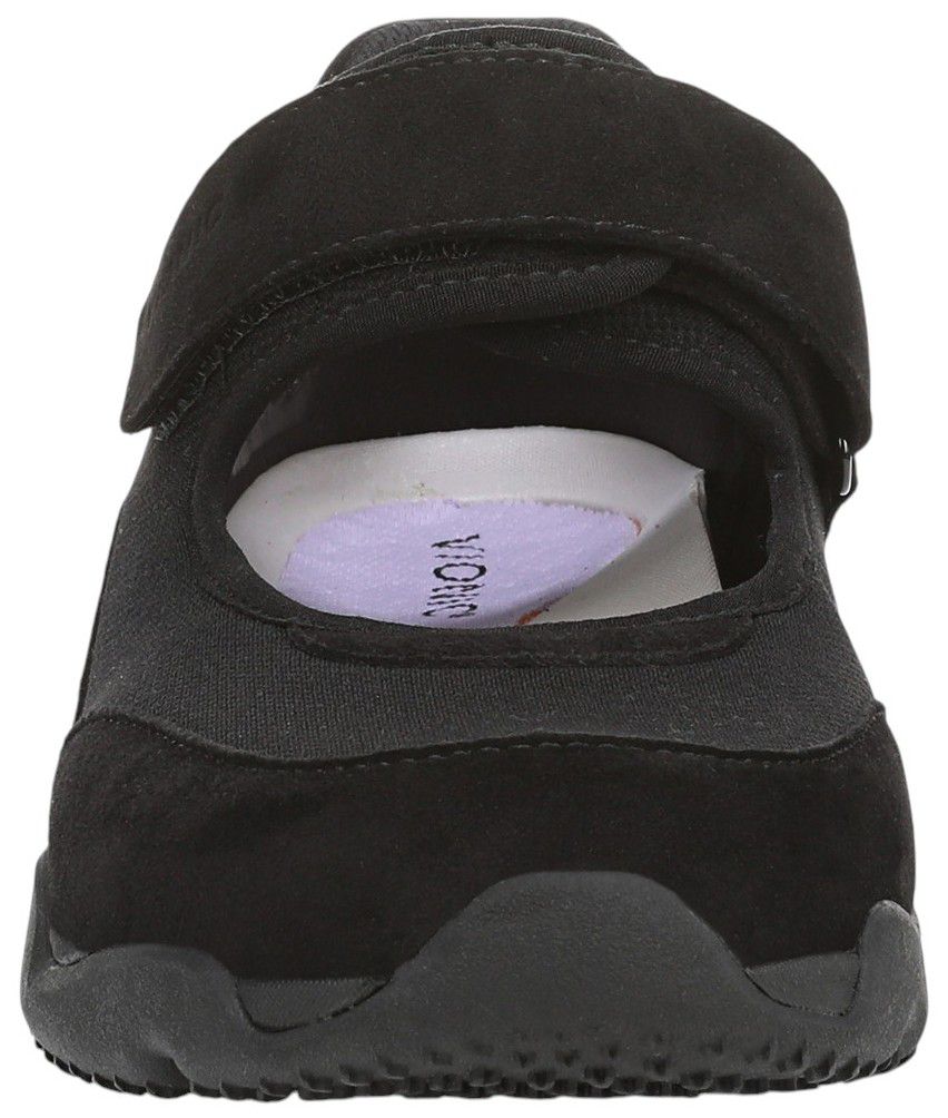 Vionic Women's Walk Slim Giselle Shoe product image