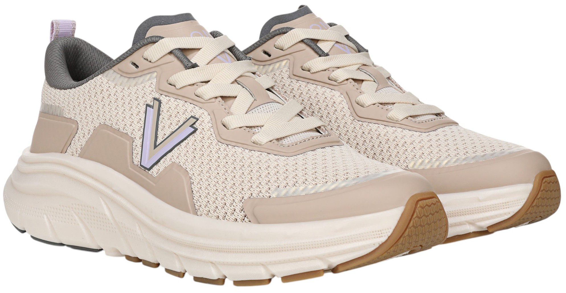 Vionic Women's Walk Max II Shoe product image