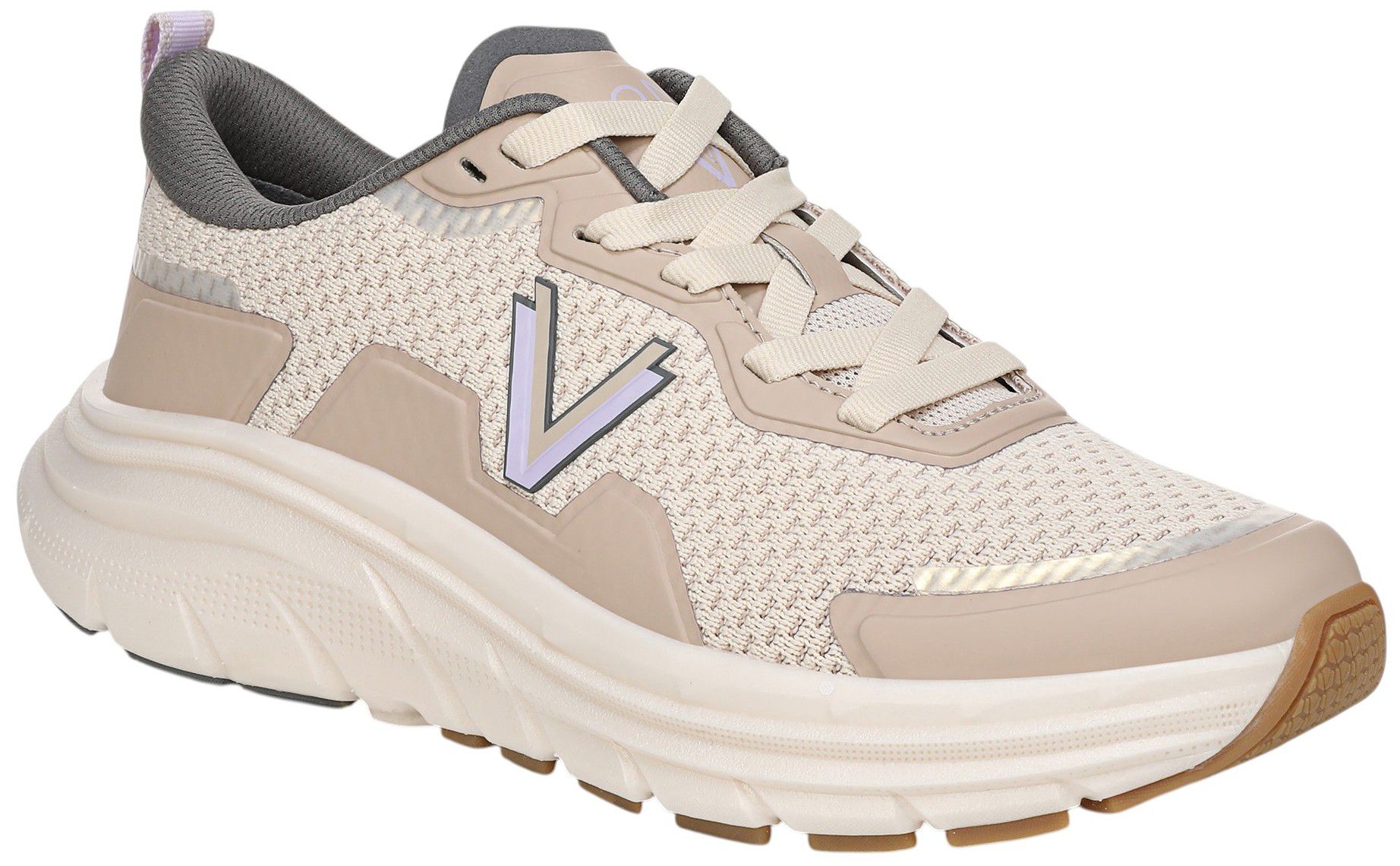 Vionic Women's Walk Max II Shoe product image