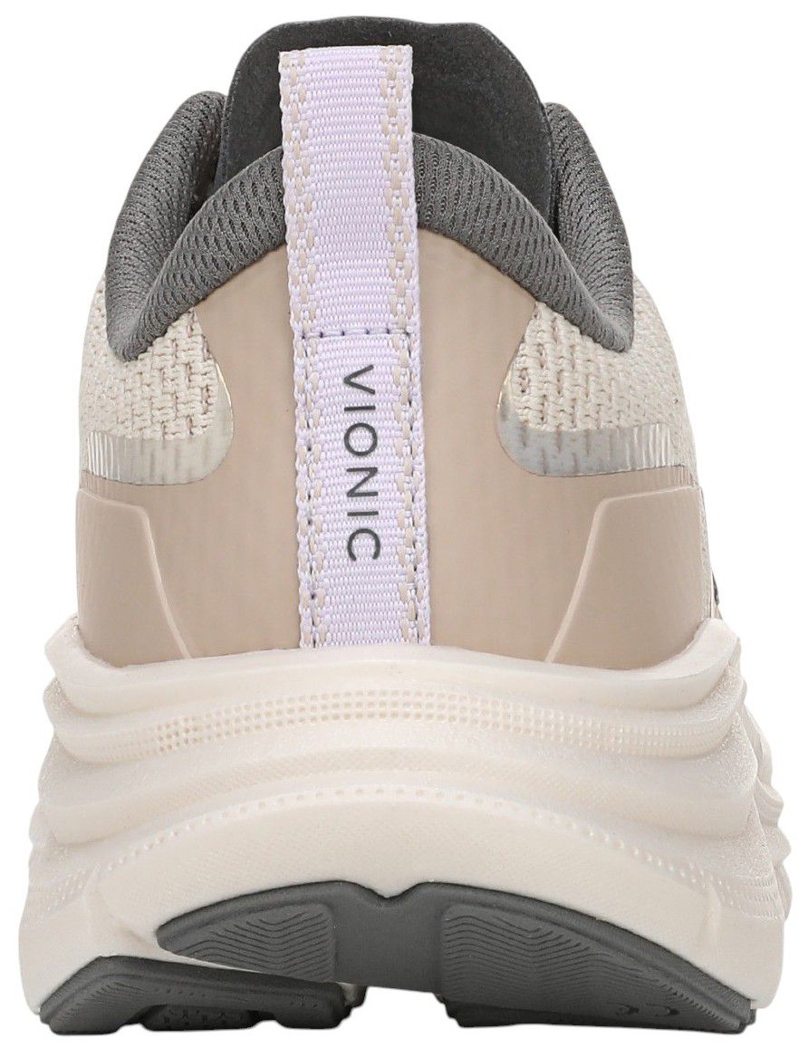 Vionic Women's Walk Max II Shoe product image