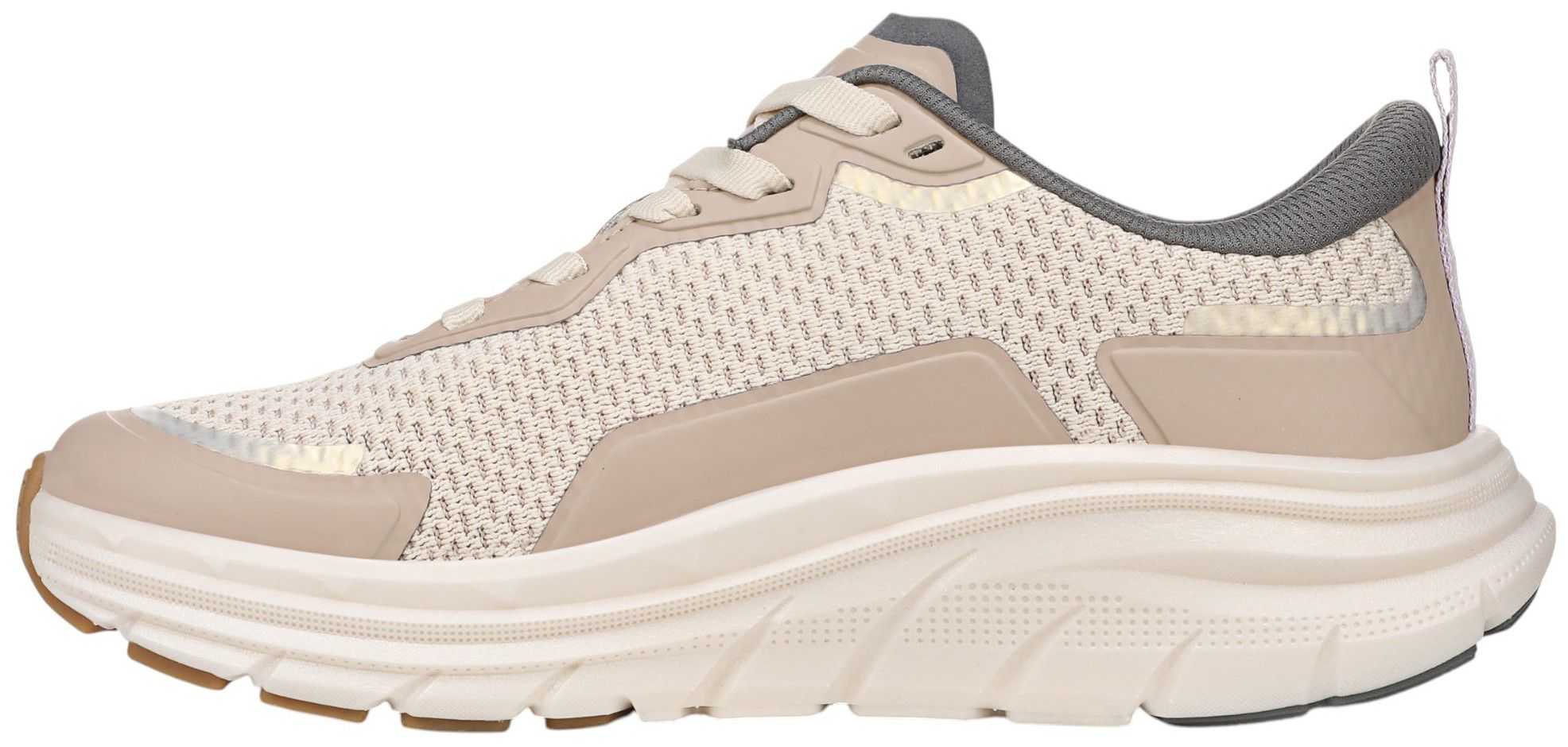 Vionic Women's Walk Max II Shoe product image