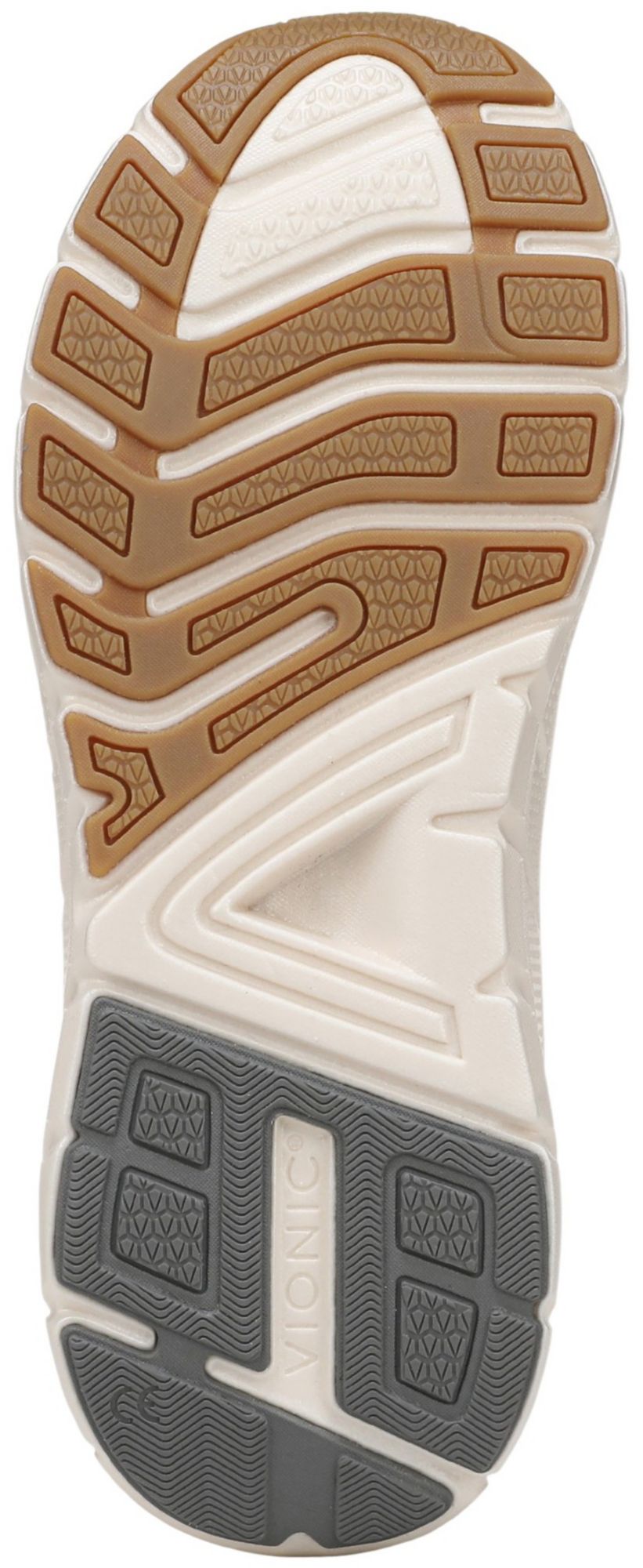 Vionic Women's Walk Max II Shoe product image